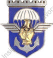Image du produit pc56024700