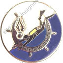 Image du produit gn85311600