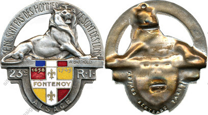 Image du produit in10232400