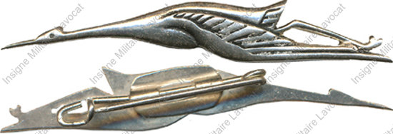 Image du produit aa81097300