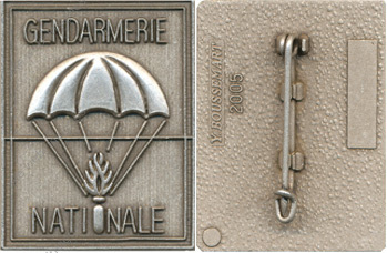 Image du produit gn85192150