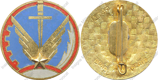 Image du produit aa80947500