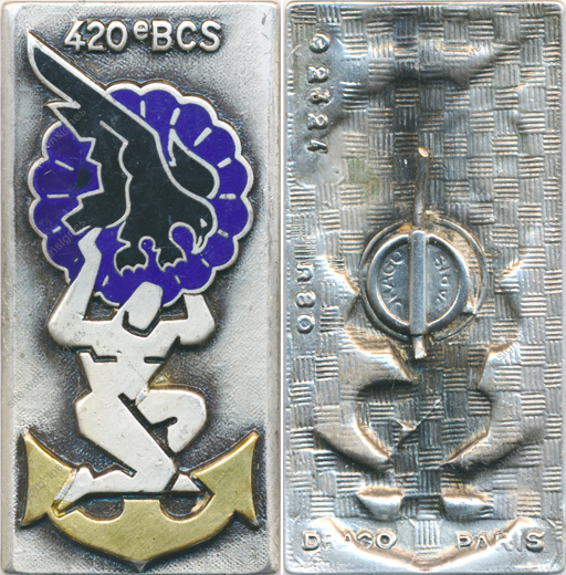 Image du produit pc60722650
