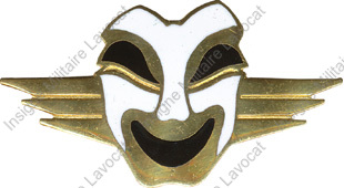 Image du produit aa81119500