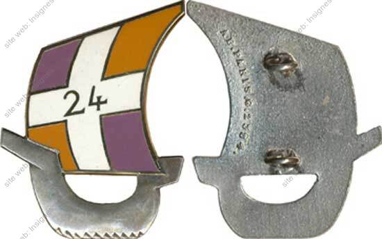 Image du produit in10241820