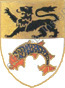 Image du produit ma99192800