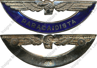 Image du produit pc79925050