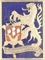 Image du produit in10011400