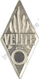 Image du produit le15900100