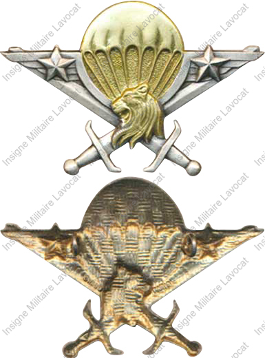 Image du produit pc79905271