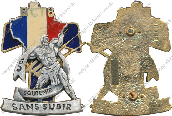 Image du produit ts08302081