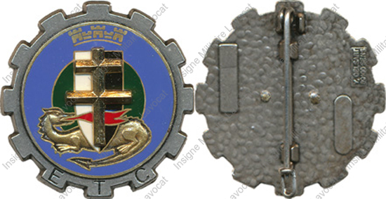 Image du produit tr10062500