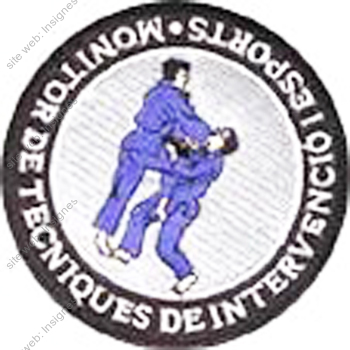 Image du produit po11718550