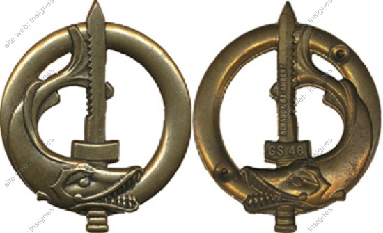 Image du produit gu50048050