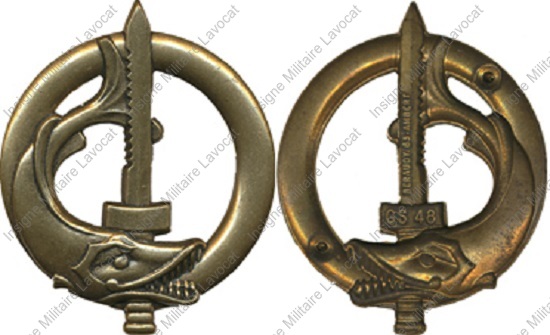 Image du produit gu50048050