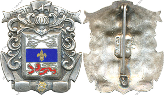 Image du produit ma99239200
