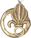 Image du produit le05087700