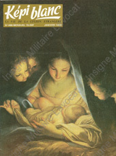 Image du produit dv12504860