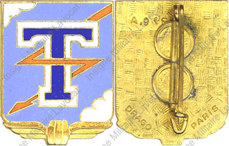 Image du produit aa80918000