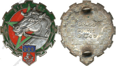 Image du produit tr15111900