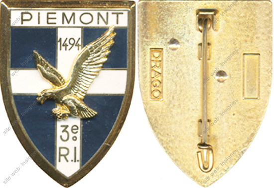 Image du produit in10039000