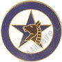 Image du produit le16044000
