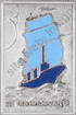 Image du produit ma99280620