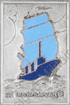 Image du produit ma99280620