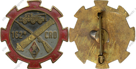 Image du produit mt11620000