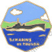 Image du produit ma33092300