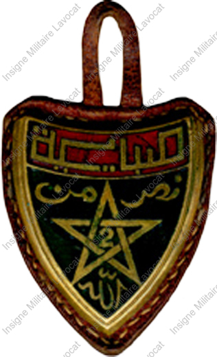 Image du produit ab72021600