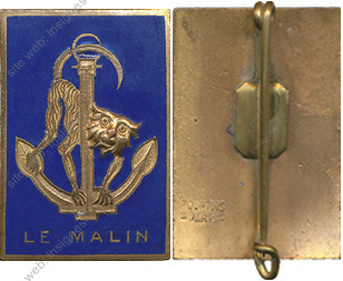 Image du produit ma99270250