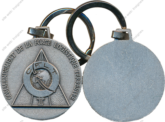 Image du produit gu00505377