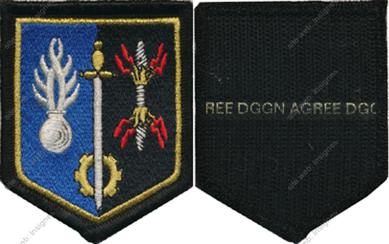 Image du produit gn85555340