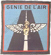 Image du produit ge01470000