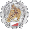 Image du produit tr13381000