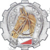 Image du produit tr13381000
