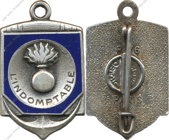 Image du produit ma99235500
