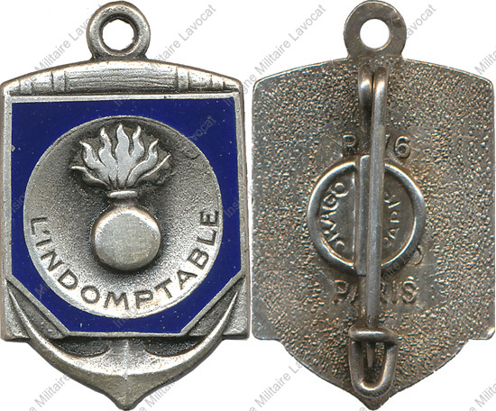 Image du produit ma99235500
