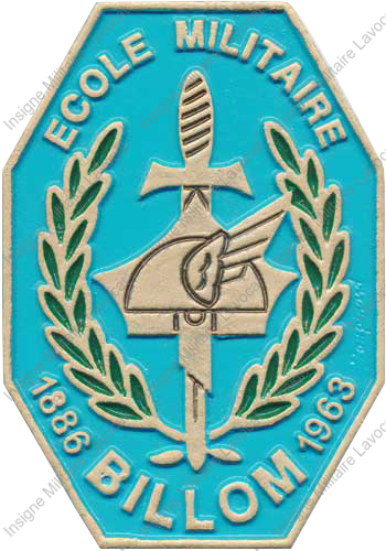 Image du produit ec55110200