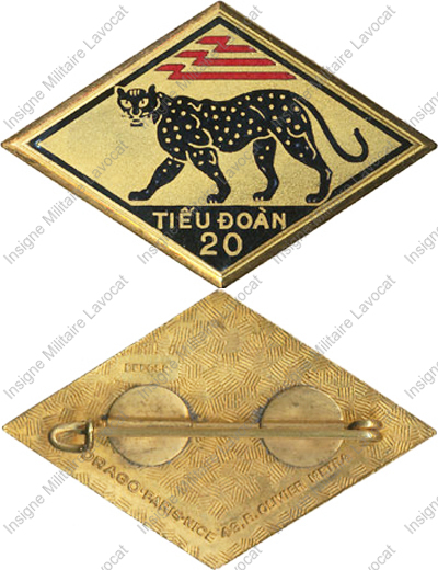 Image du produit ea11030000