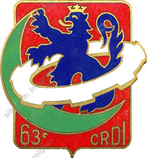Image du produit mt10634050