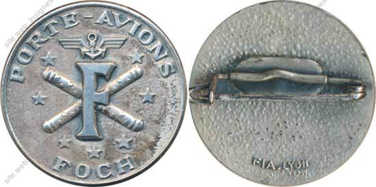 Image du produit ma99204980