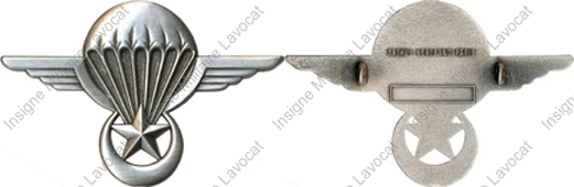 Image du produit pc79907310