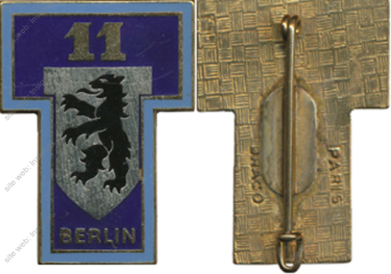 Image du produit ts10111300