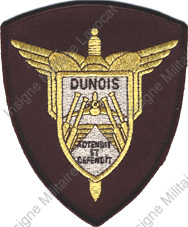 Image du produit aa81194700