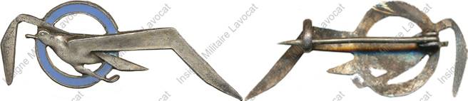 Image du produit aa81073400