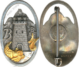 Image du produit in10733100
