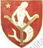 Image du produit ma99989200
