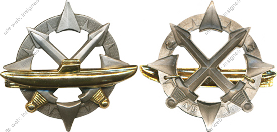Image du produit ma33093800